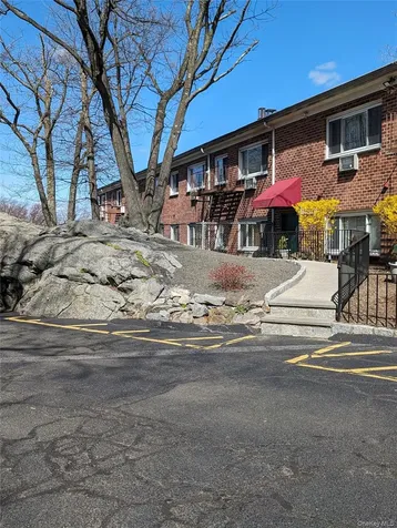 2333 Palmer Avenue New Rochelle NY 10801