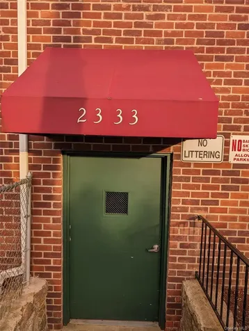 2333 Palmer Avenue New Rochelle NY 10801