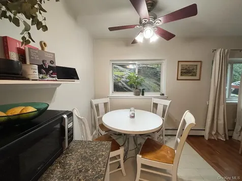 2333 Palmer Avenue New Rochelle NY 10801