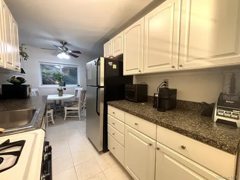 2333 Palmer Avenue New Rochelle NY 10801