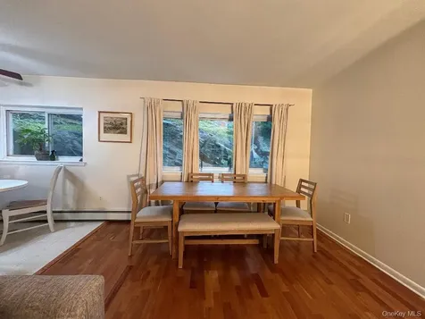 2333 Palmer Avenue New Rochelle NY 10801