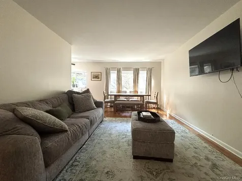 2333 Palmer Avenue New Rochelle NY 10801