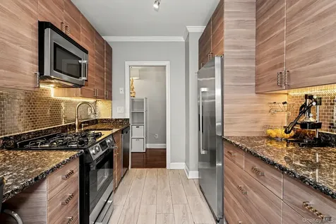 68 E Hartsdale Avenue Hartsdale NY 10530