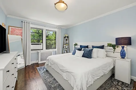 68 E Hartsdale Avenue Hartsdale NY 10530