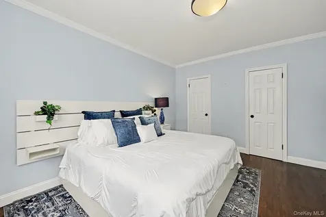68 E Hartsdale Avenue Hartsdale NY 10530