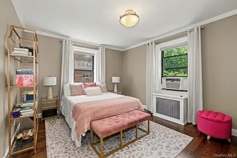 68 E Hartsdale Avenue Hartsdale NY 10530