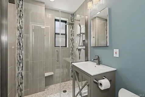 68 E Hartsdale Avenue Hartsdale NY 10530
