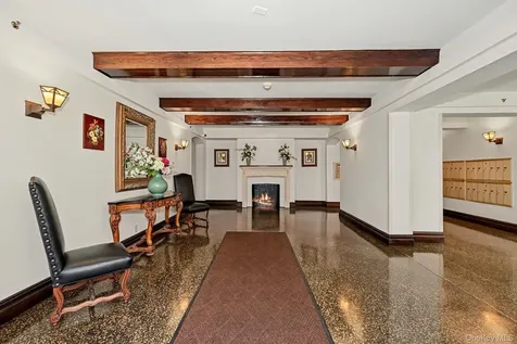 68 E Hartsdale Avenue Hartsdale NY 10530