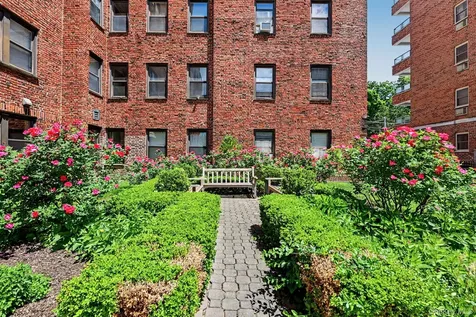 68 E Hartsdale Avenue Hartsdale NY 10530