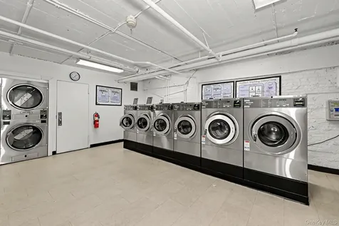 68 E Hartsdale Avenue Hartsdale NY 10530