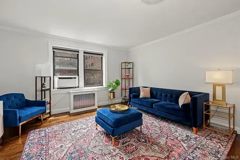 68 E Hartsdale Avenue Hartsdale NY 10530