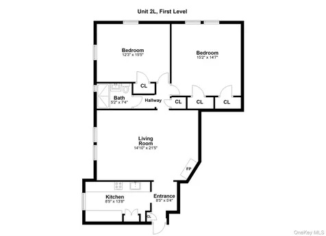 68 E Hartsdale Avenue Hartsdale NY 10530