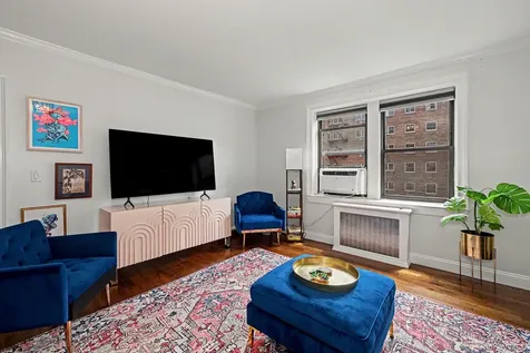 68 E Hartsdale Avenue Hartsdale NY 10530