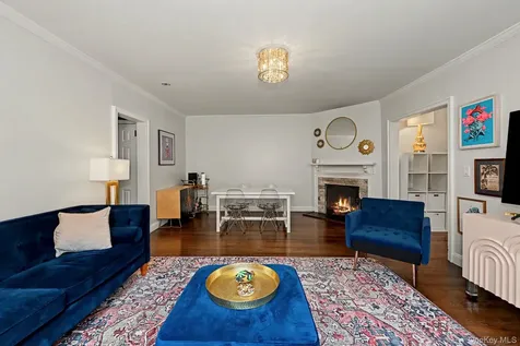 68 E Hartsdale Avenue Hartsdale NY 10530