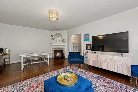 68 E Hartsdale Avenue Hartsdale NY 10530