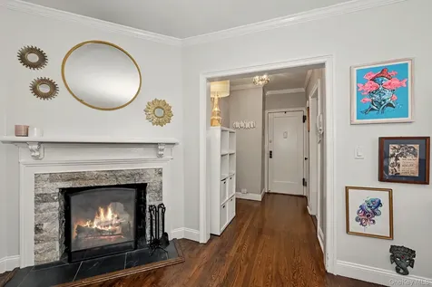 68 E Hartsdale Avenue Hartsdale NY 10530