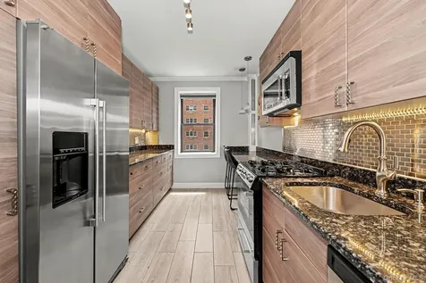 68 E Hartsdale Avenue Hartsdale NY 10530