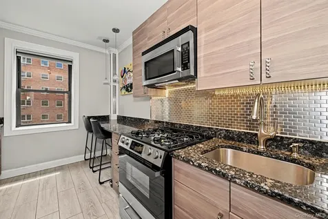 68 E Hartsdale Avenue Hartsdale NY 10530