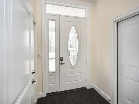15 Summit Place Glen Cove NY 11542
