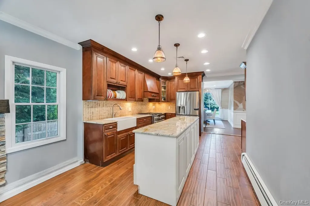 357 Wynsum Avenue Merrick NY 11566