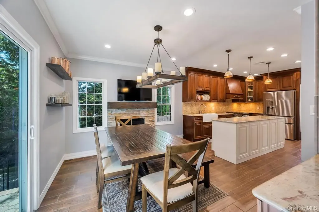 357 Wynsum Avenue Merrick NY 11566