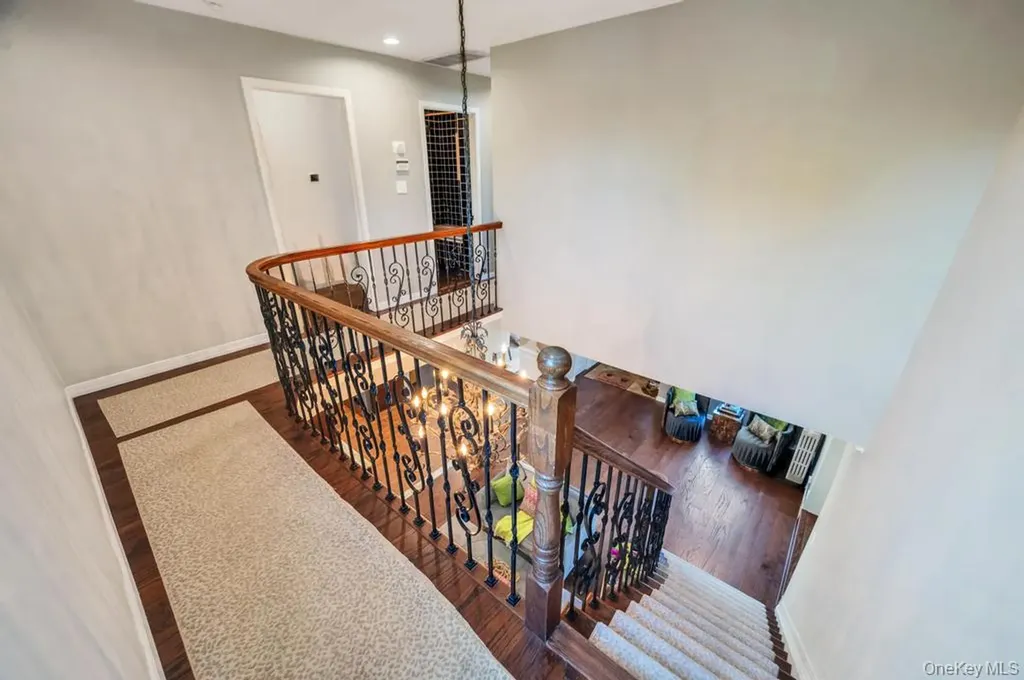 357 Wynsum Avenue Merrick NY 11566