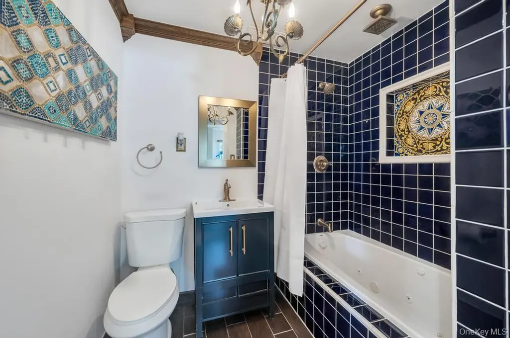 357 Wynsum Avenue Merrick NY 11566