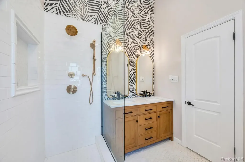 357 Wynsum Avenue Merrick NY 11566