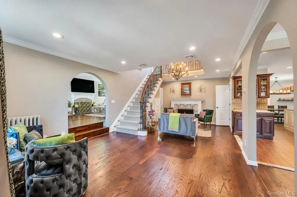 357 Wynsum Avenue Merrick NY 11566