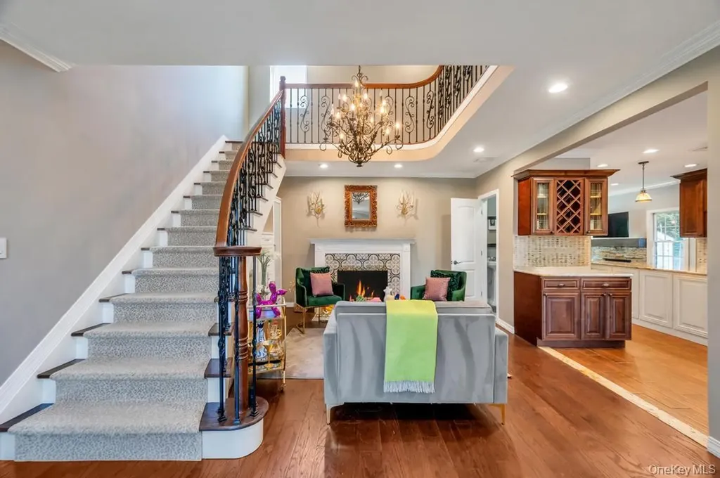 357 Wynsum Avenue Merrick NY 11566