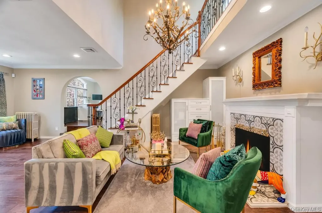 357 Wynsum Avenue Merrick NY 11566