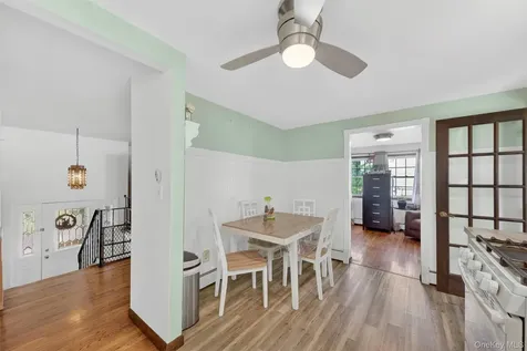 12 Dwyer Lane Wappingers Falls NY 12590