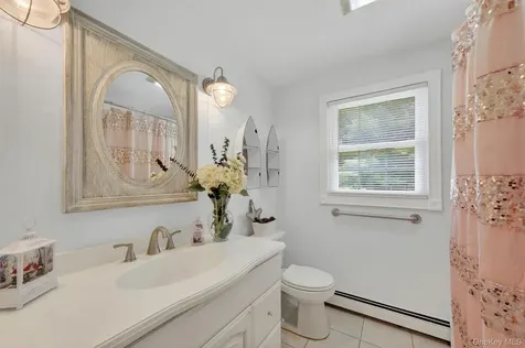 12 Dwyer Lane Wappingers Falls NY 12590