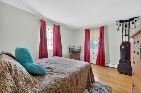 12 Dwyer Lane Wappingers Falls NY 12590