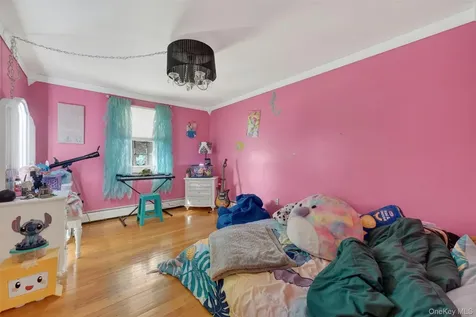12 Dwyer Lane Wappingers Falls NY 12590