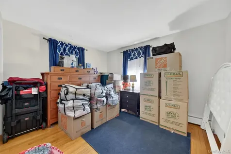 12 Dwyer Lane Wappingers Falls NY 12590