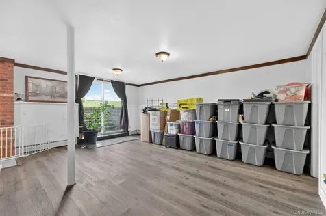 12 Dwyer Lane Wappingers Falls NY 12590