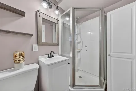 12 Dwyer Lane Wappingers Falls NY 12590