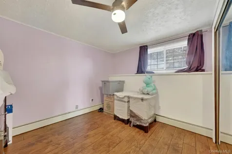 12 Dwyer Lane Wappingers Falls NY 12590
