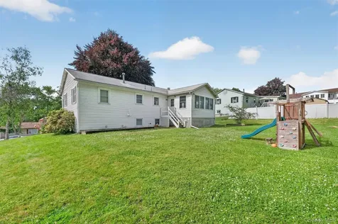 12 Dwyer Lane Wappingers Falls NY 12590