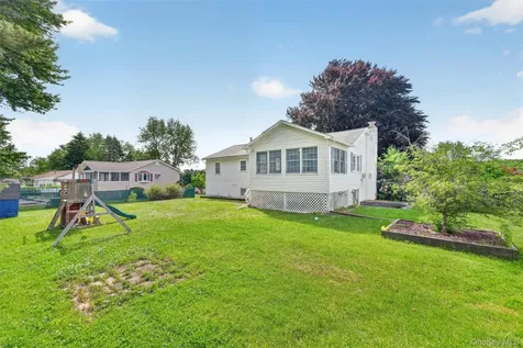 12 Dwyer Lane Wappingers Falls NY 12590
