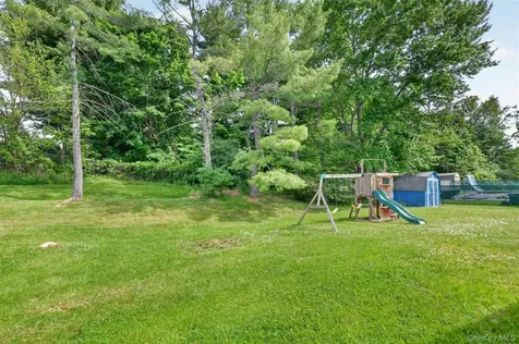 12 Dwyer Lane Wappingers Falls NY 12590