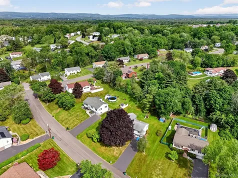 12 Dwyer Lane Wappingers Falls NY 12590