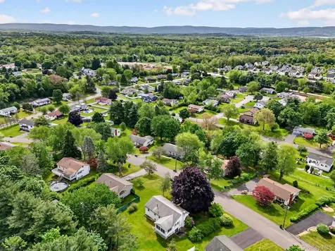 12 Dwyer Lane Wappingers Falls NY 12590