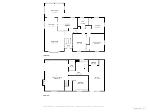 12 Dwyer Lane Wappingers Falls NY 12590