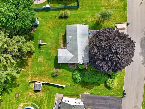 12 Dwyer Lane Wappingers Falls NY 12590