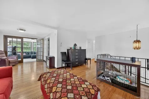 12 Dwyer Lane Wappingers Falls NY 12590