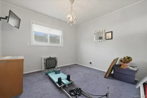 5 Hastings Road Massapequa NY 11758