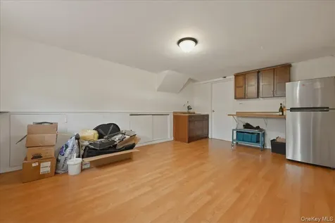 5 Hastings Road Massapequa NY 11758