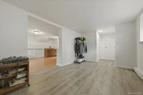 5 Hastings Road Massapequa NY 11758